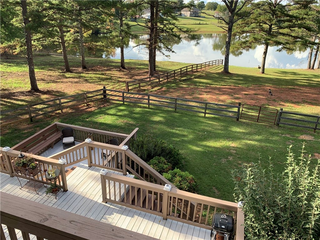 2304 COUNTY ROAD 27