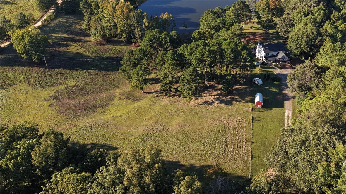2304 COUNTY ROAD 27