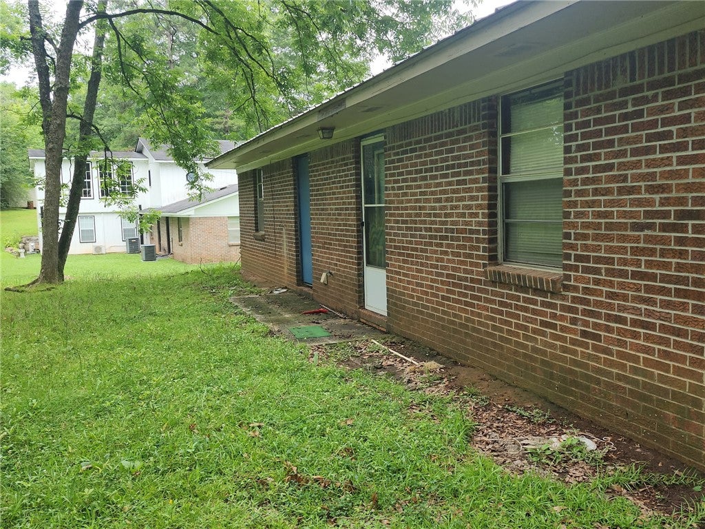 106 FLOURNOY Drive