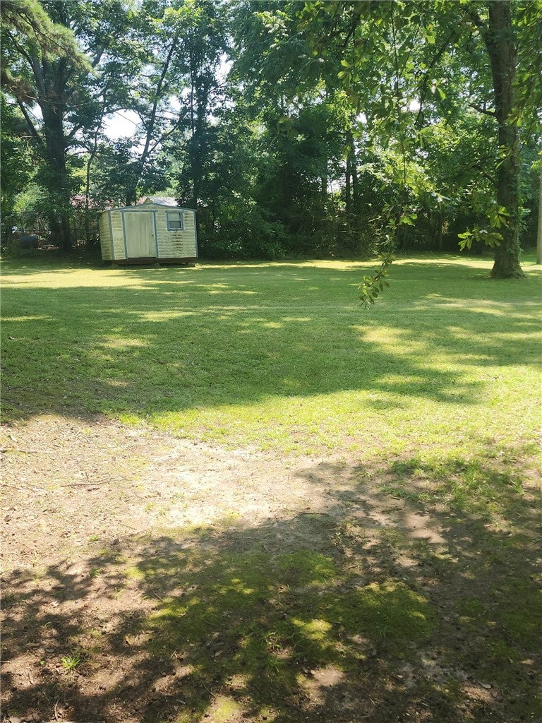 106 FLOURNOY Drive