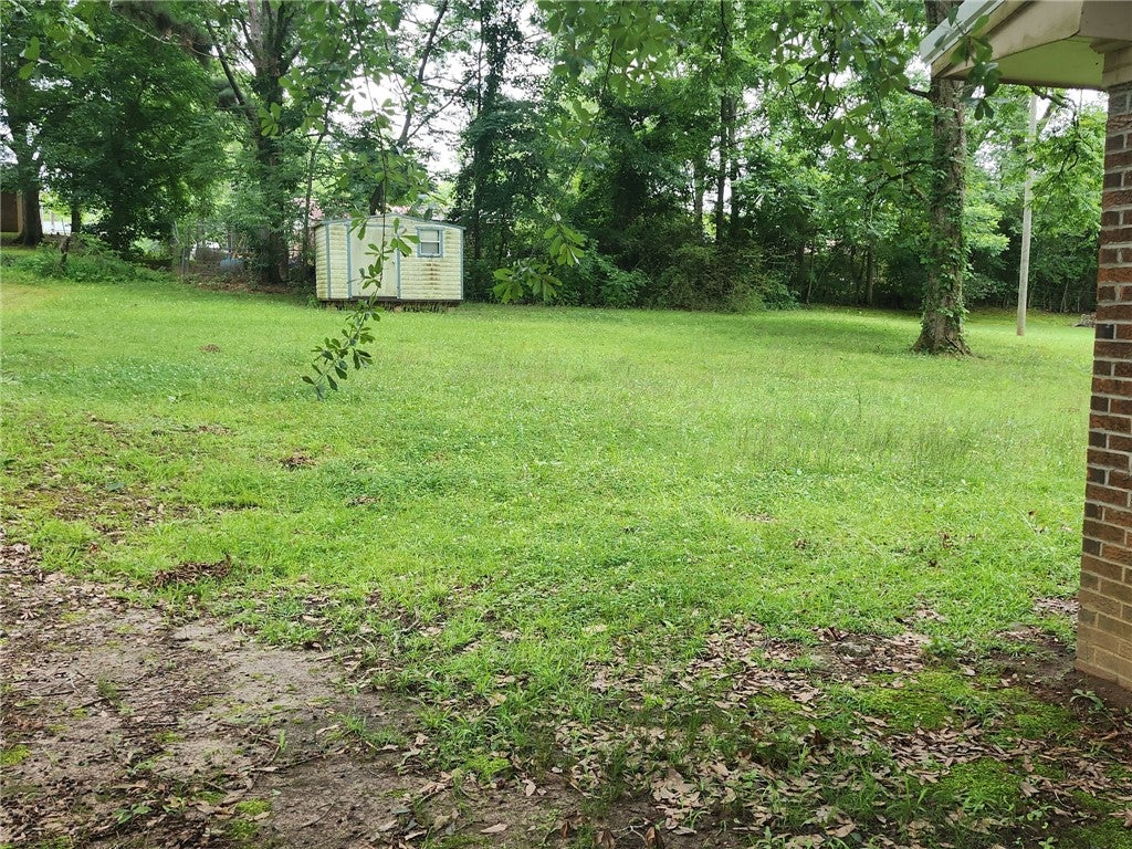 106 FLOURNOY Drive