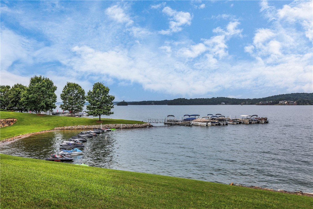 90 CROWNE POINTE Drive 205