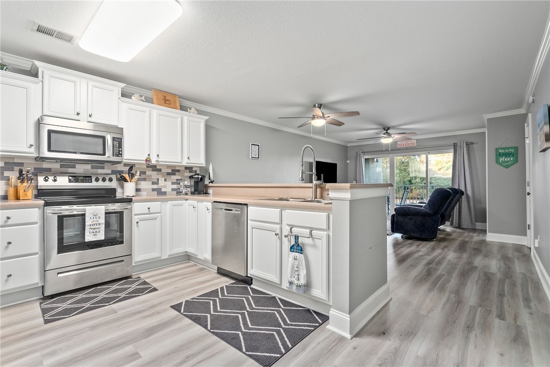 189 WILLIAMS Road G1