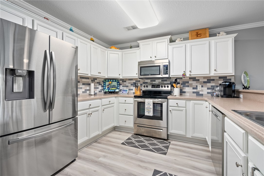 189 WILLIAMS Road G1