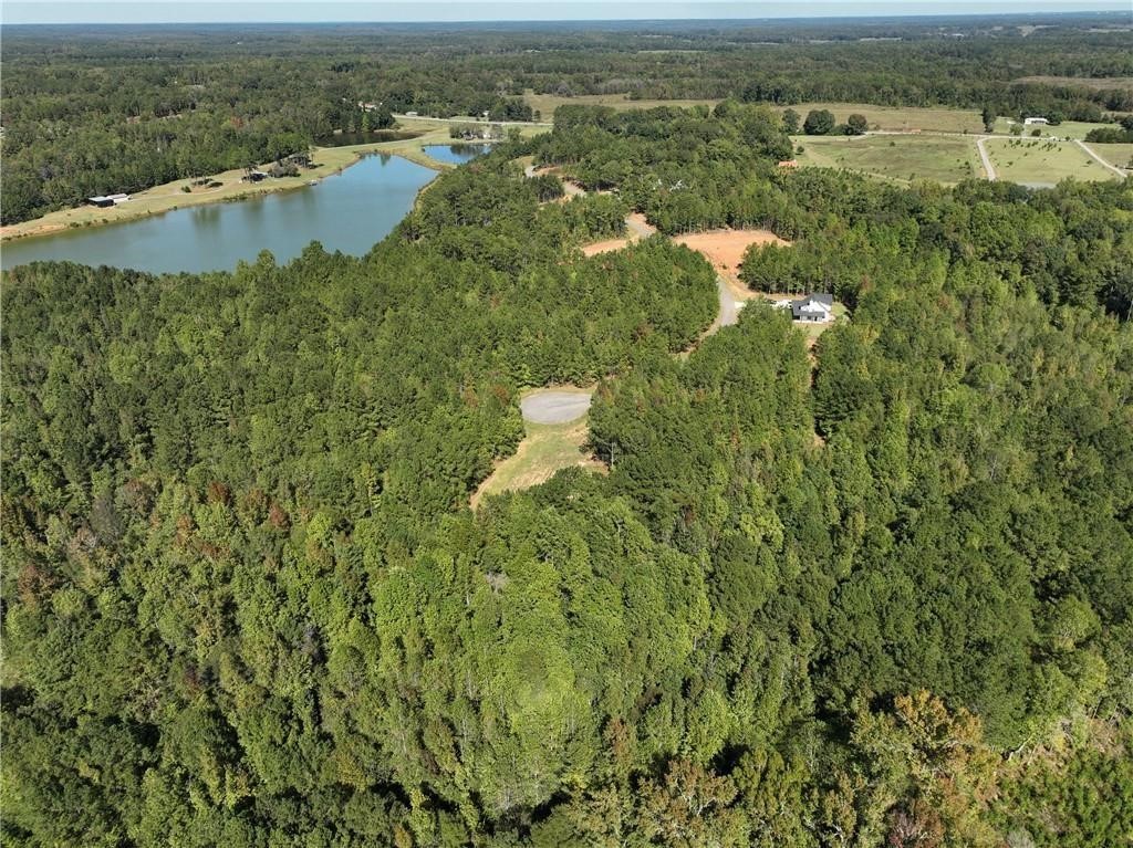 5200 MARY OLIVE Road