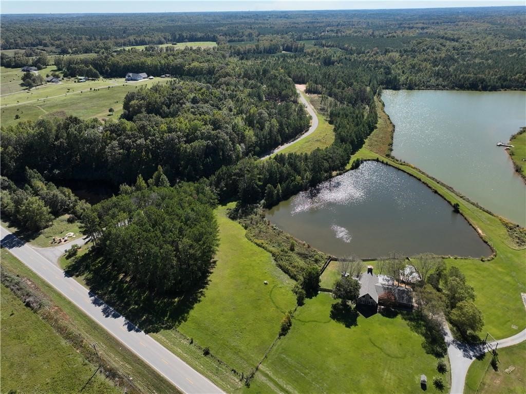 5200 MARY OLIVE Road