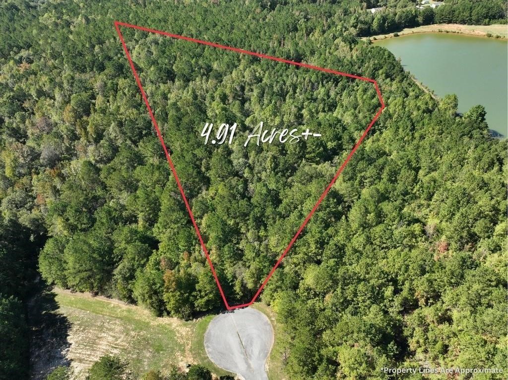 Photo 1 of 8 — 5200 MARY OLIVE Road, Opelika, AL 36801