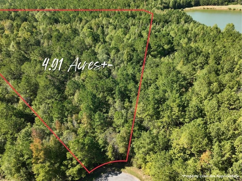 5200 MARY OLIVE Road