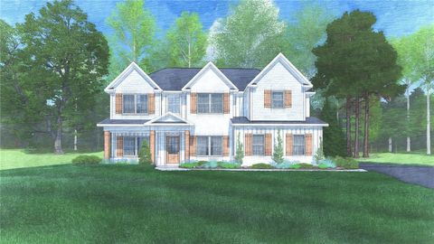 141 LEE ROAD 2236 Smiths Station AL 36877