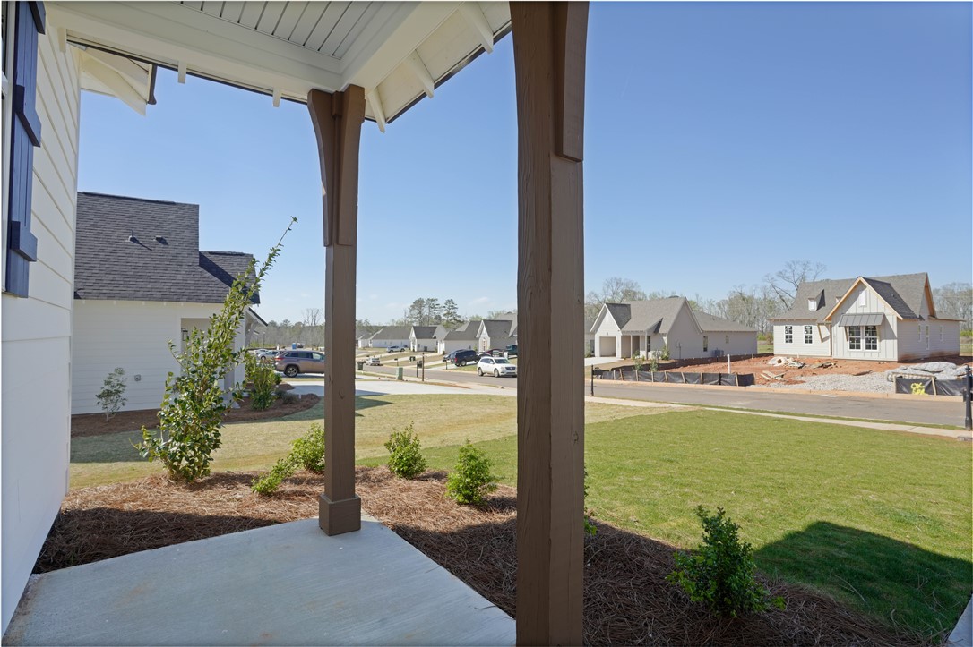 86 FIREFLY Lane