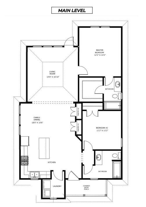 86 FIREFLY Lane