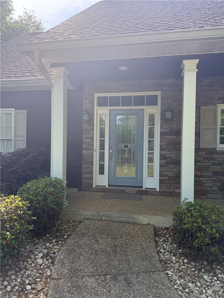 8943 LEE ROAD 379