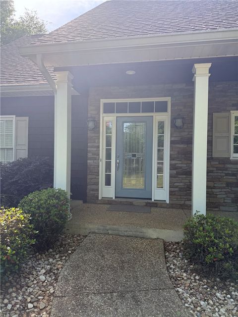 Photo of 8943 LEE ROAD 379, Valley, AL 36854 (MLS # 179891)