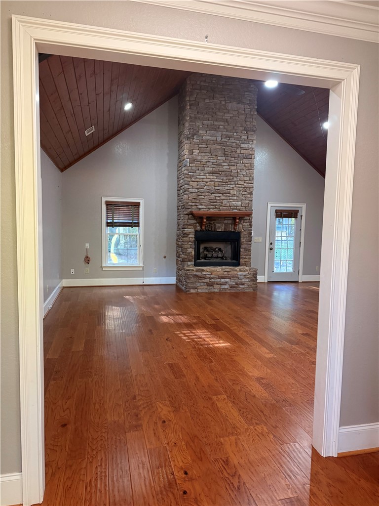 8943 LEE ROAD 379