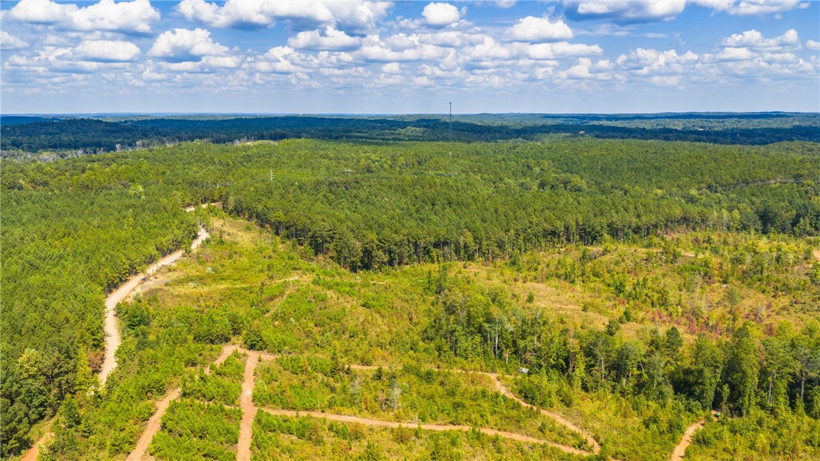 51 +/- ACRES MADWIND Road