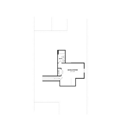 2034 SHADOW BEND Lane