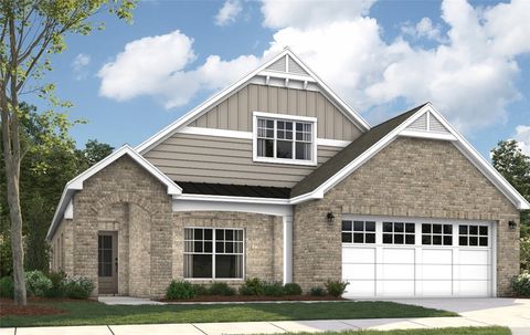 2034 SHADOW BEND Lane Auburn AL 36830