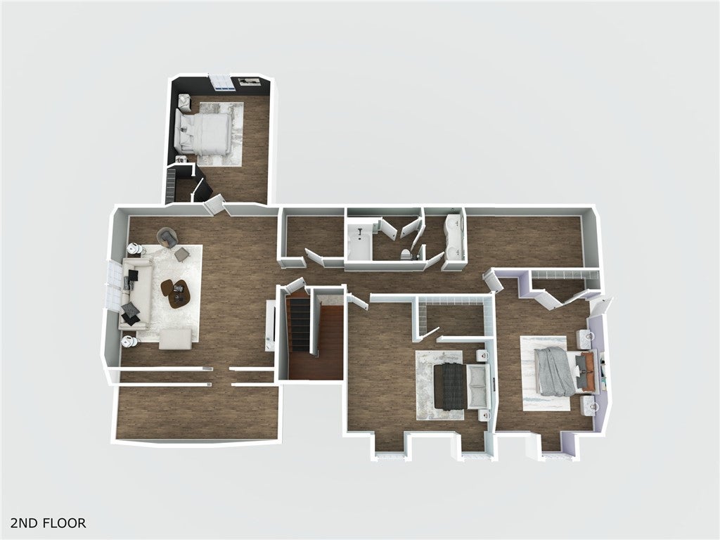 251 HEDGEROW Circle