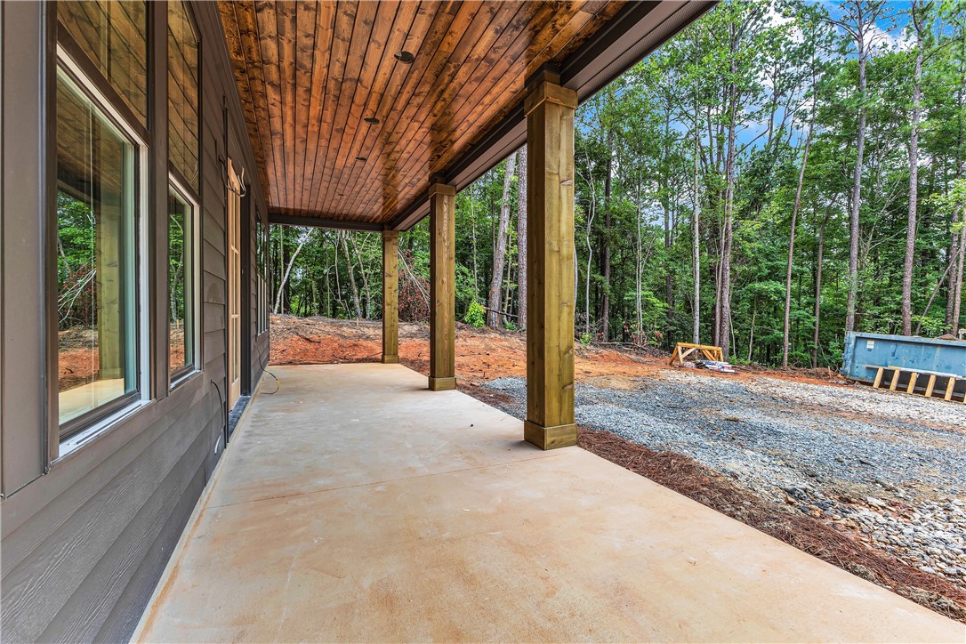 593 ELKS Parkway