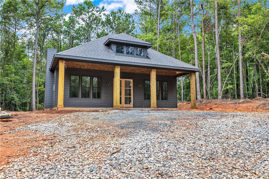 593 ELKS Parkway