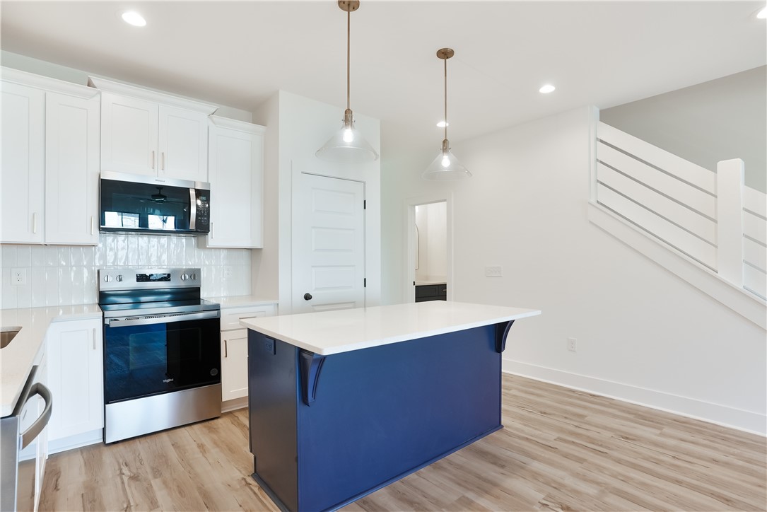 0309 NORTHGATE Boulevard