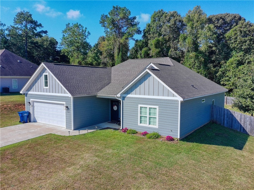 1057 COUNTY ROAD 553