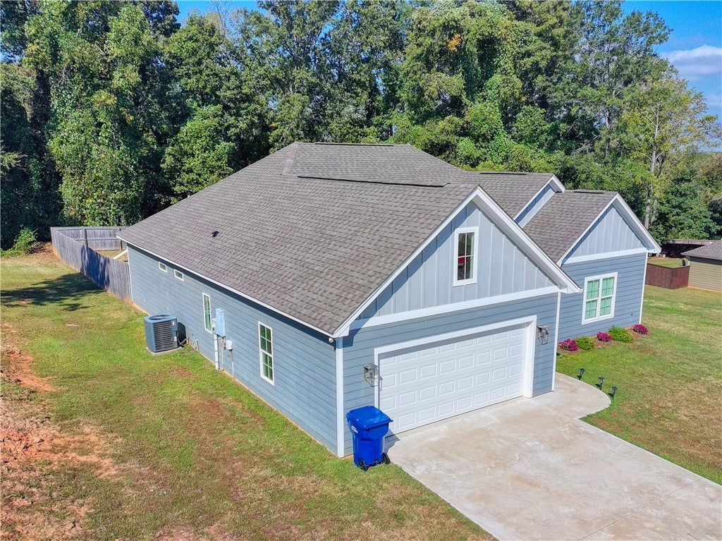 1057 COUNTY ROAD 553
