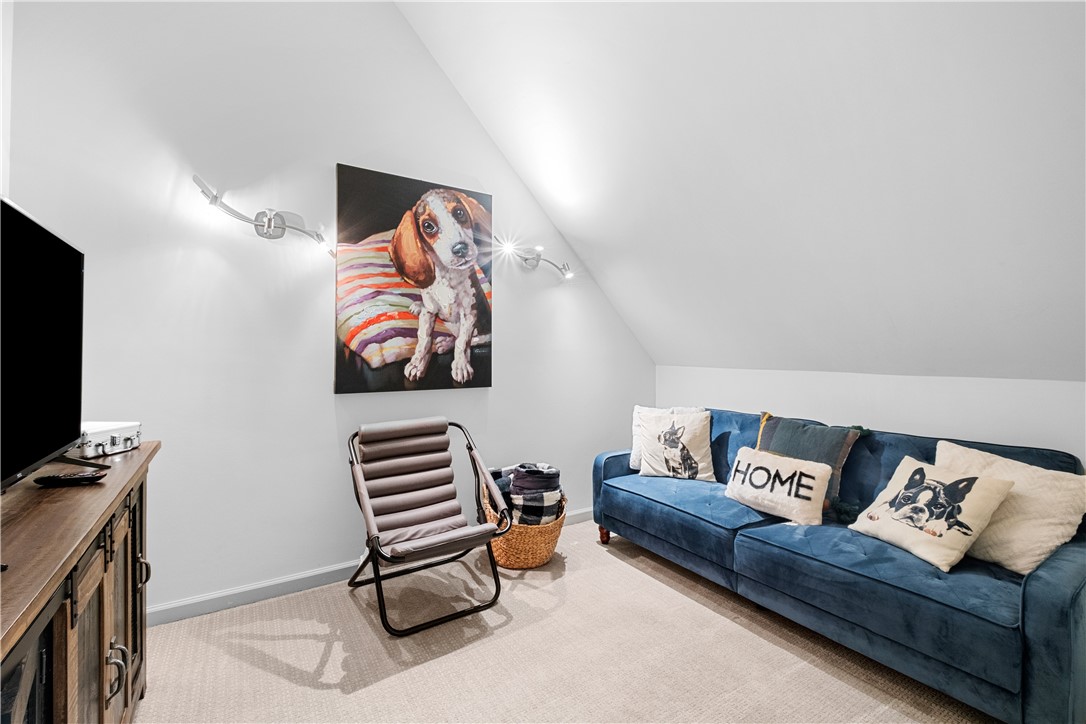 Auburn, Alabama 36830, United States, 4 Bedrooms Bedrooms, ,4 BathroomsBathrooms,Residential,Active,162816