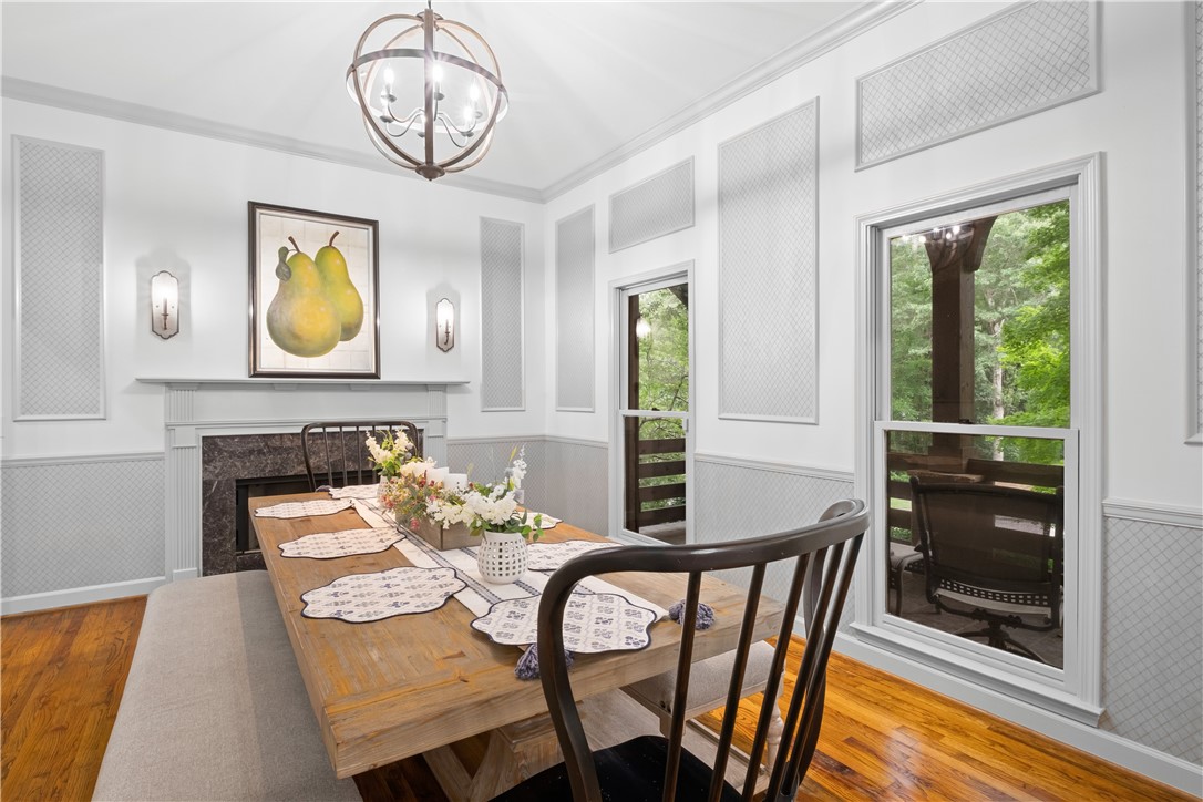 Auburn, Alabama 36830, United States, 4 Bedrooms Bedrooms, ,4 BathroomsBathrooms,Residential,Active,162816