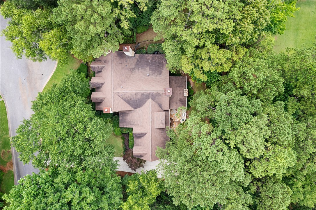 Auburn, Alabama 36830, United States, 4 Bedrooms Bedrooms, ,4 BathroomsBathrooms,Residential,Active,162816