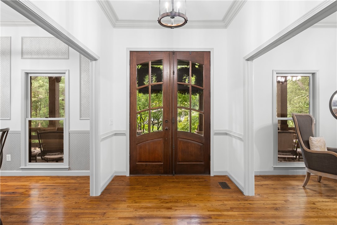 Auburn, Alabama 36830, United States, 4 Bedrooms Bedrooms, ,4 BathroomsBathrooms,Residential,Active,162816