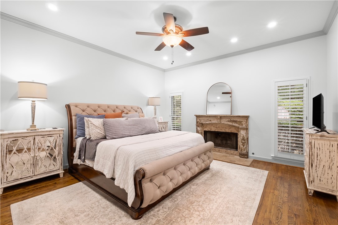 Auburn, Alabama 36830, United States, 4 Bedrooms Bedrooms, ,4 BathroomsBathrooms,Residential,Active,162816