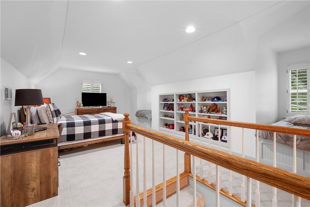 Auburn, Alabama 36830, United States, 4 Bedrooms Bedrooms, ,4 BathroomsBathrooms,Residential,Active,162816