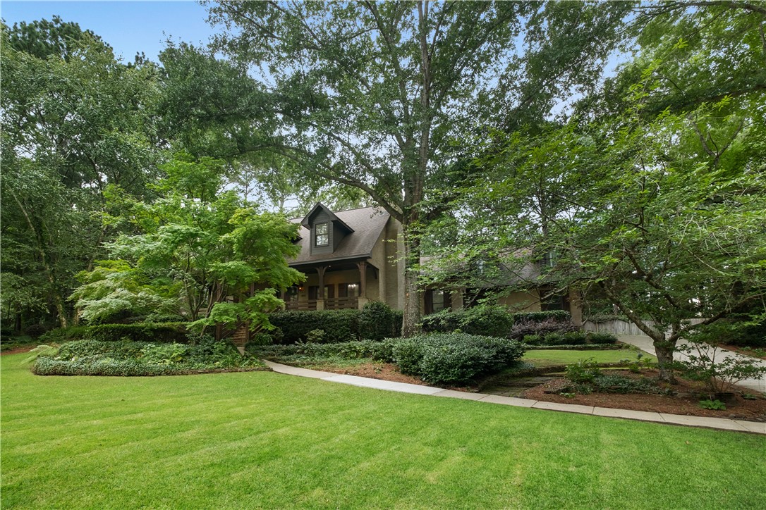 Auburn, Alabama 36830, United States, 4 Bedrooms Bedrooms, ,4 BathroomsBathrooms,Residential,Active,162816