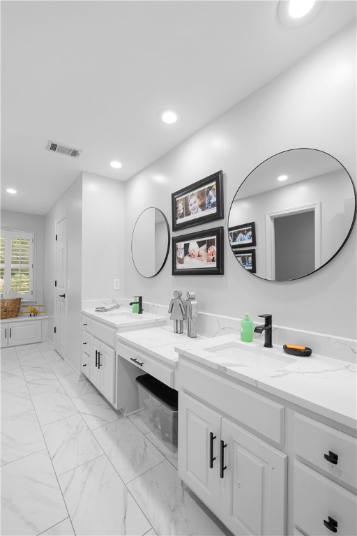 Auburn, Alabama 36830, United States, 4 Bedrooms Bedrooms, ,4 BathroomsBathrooms,Residential,Active,162816