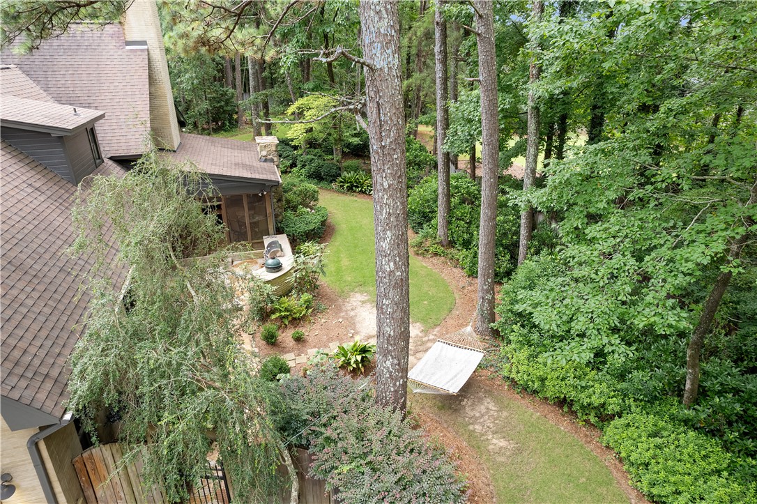 Auburn, Alabama 36830, United States, 4 Bedrooms Bedrooms, ,4 BathroomsBathrooms,Residential,Active,162816