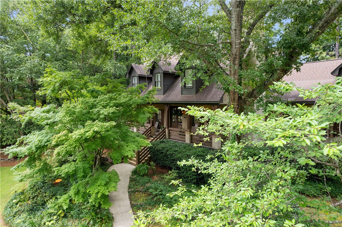 Auburn, Alabama 36830, United States, 4 Bedrooms Bedrooms, ,4 BathroomsBathrooms,Residential,Active,162816