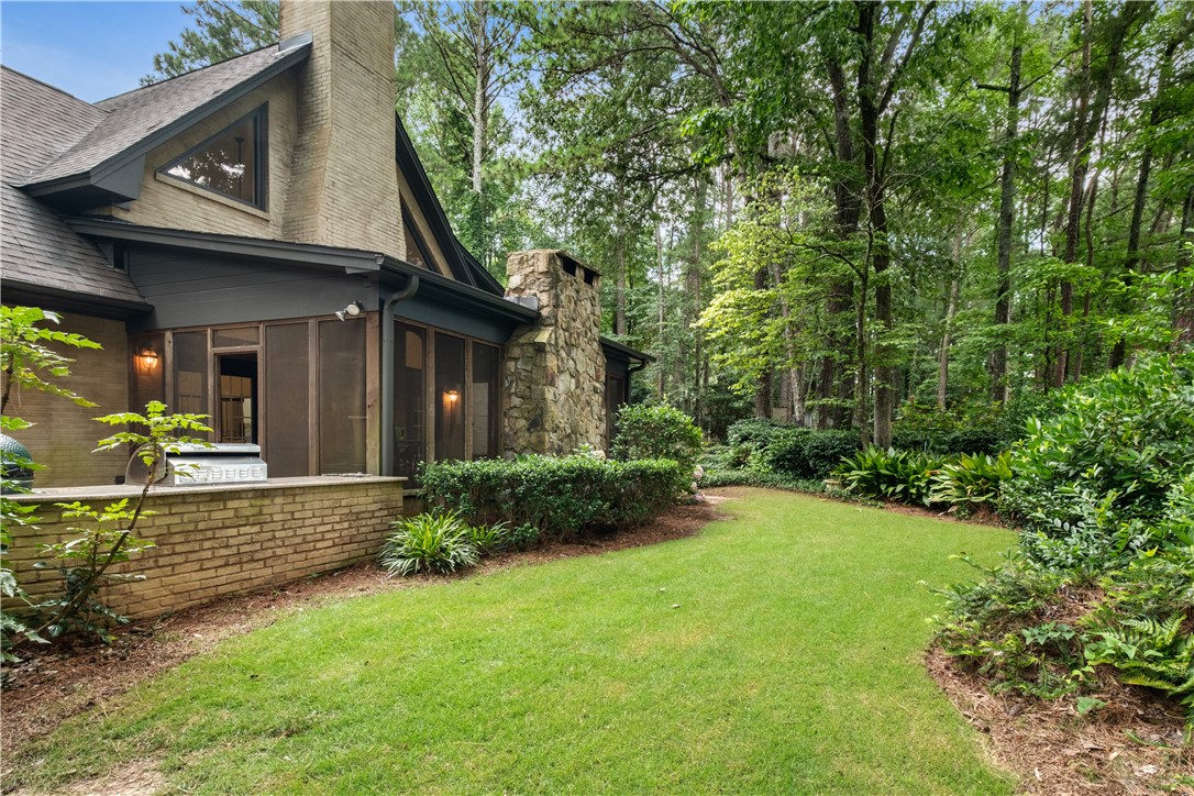 Auburn, Alabama 36830, United States, 4 Bedrooms Bedrooms, ,4 BathroomsBathrooms,Residential,Active,162816