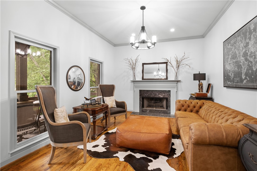 Auburn, Alabama 36830, United States, 4 Bedrooms Bedrooms, ,4 BathroomsBathrooms,Residential,Active,162816