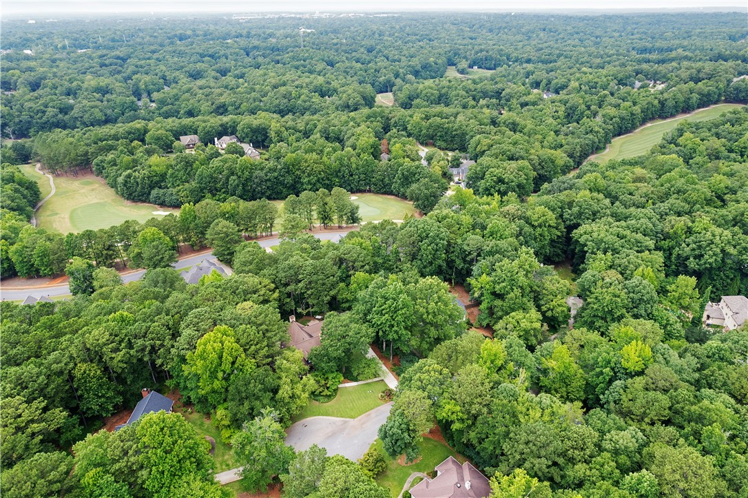 Auburn, Alabama 36830, United States, 4 Bedrooms Bedrooms, ,4 BathroomsBathrooms,Residential,Active,162816