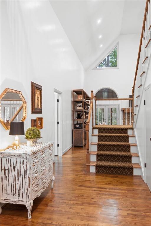 Auburn, Alabama 36830, United States, 4 Bedrooms Bedrooms, ,4 BathroomsBathrooms,Residential,Active,162816