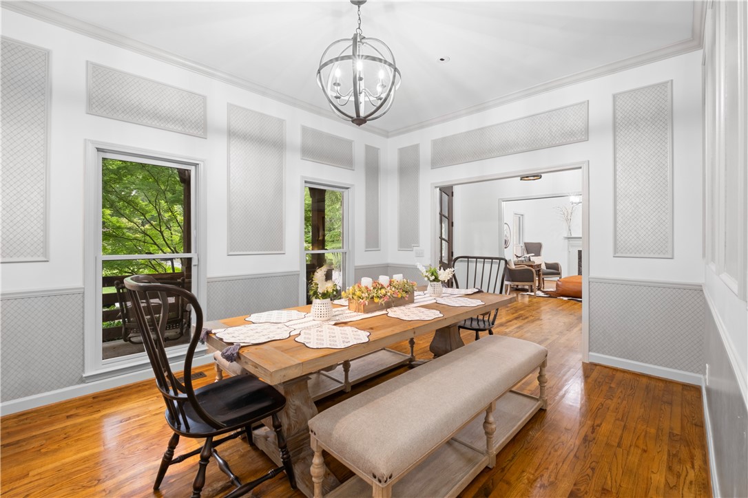 Auburn, Alabama 36830, United States, 4 Bedrooms Bedrooms, ,4 BathroomsBathrooms,Residential,Active,162816