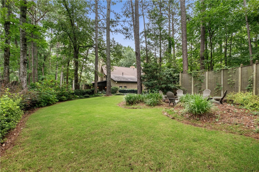 Auburn, Alabama 36830, United States, 4 Bedrooms Bedrooms, ,4 BathroomsBathrooms,Residential,Active,162816