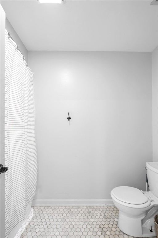 Auburn, Alabama 36830, United States, 4 Bedrooms Bedrooms, ,4 BathroomsBathrooms,Residential,Active,162816