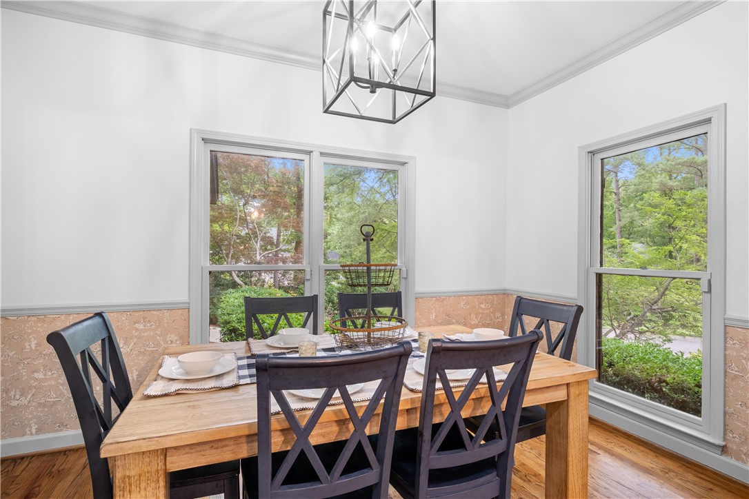 Auburn, Alabama 36830, United States, 4 Bedrooms Bedrooms, ,4 BathroomsBathrooms,Residential,Active,162816