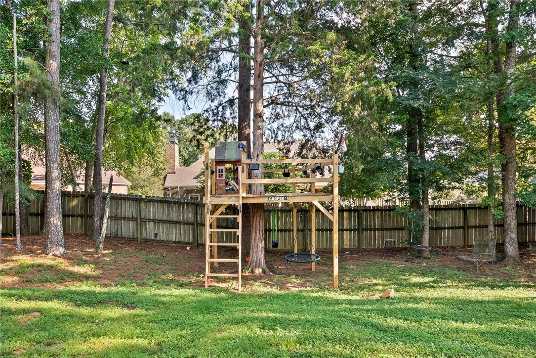 2034 KEYSTONE Drive