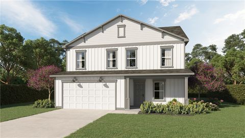 Photo of 402 GRAY Street, Opelika, AL 36801 (MLS # 179090)