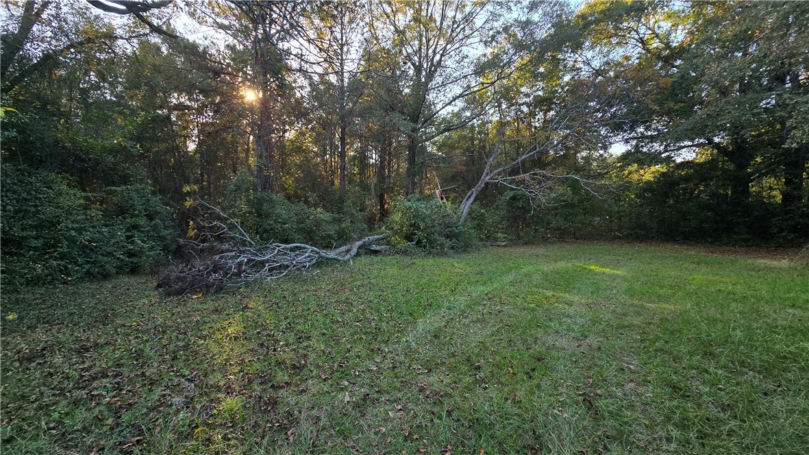 1270 LEE ROAD 57