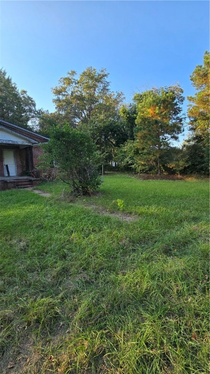 1270 LEE ROAD 57