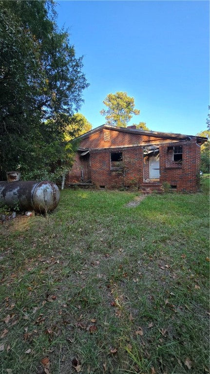 1270 LEE ROAD 57